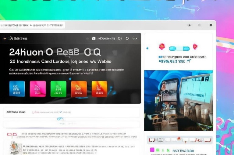 ks推广自助网站，qq业务卡盟网站，24小时自助下单全网最低价，免获得粉丝的软件。