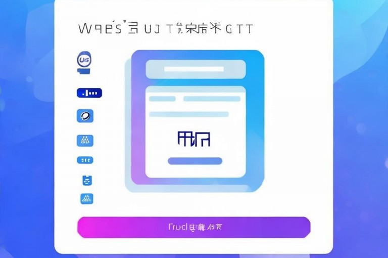 抖音充值抖币官网入口网址，https://www.douyin.com/pay?scene=h5_redirect。