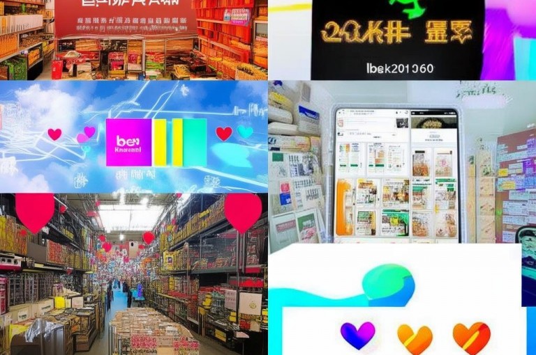 QQ钻卡盟网站提供ks一秒800赞、dy双击业务及24h自助服务。