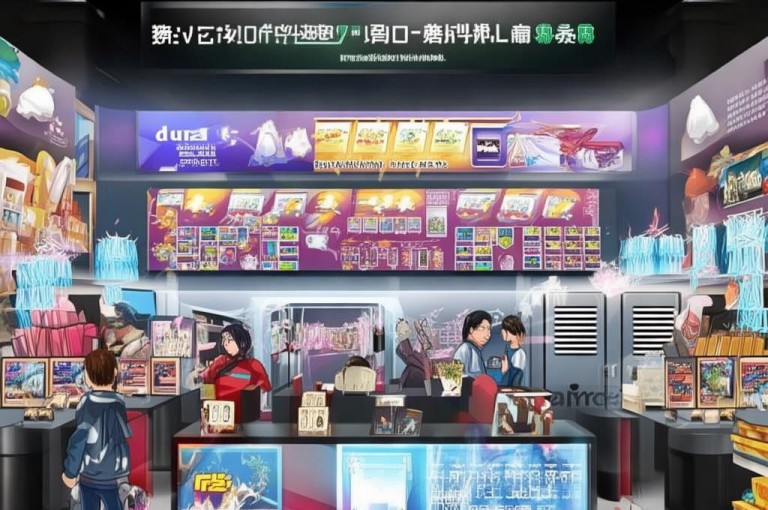 dy自助平台24小时低价业务秒到，王者cf手游卡盟发卡网。