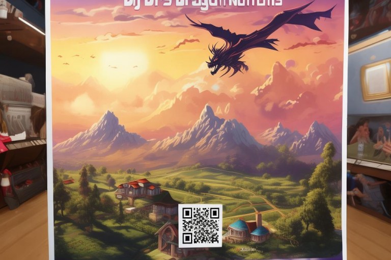 dy买热度0.01，小白龙马山肥大地房优惠来袭！