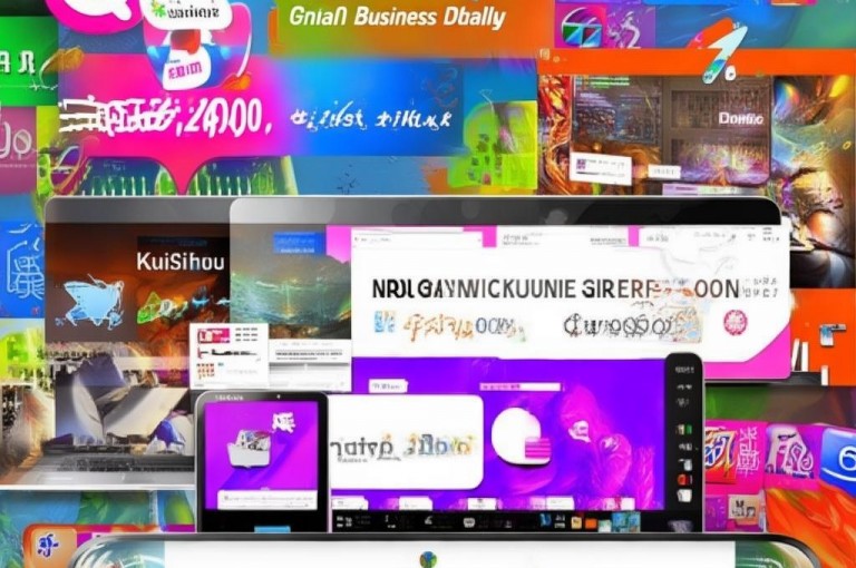 qq免费名片十万赞每天领取，ks免费业务平台提供涨粉技巧。