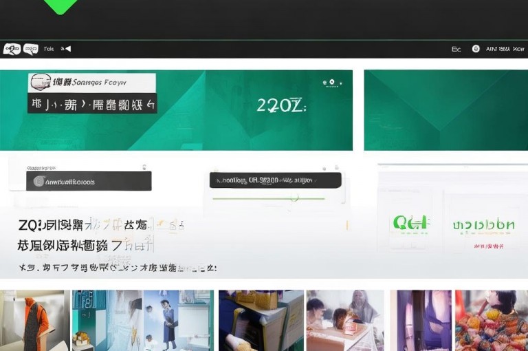 ks24h自助下单，QQ业务等平台来袭，绿砖自助下单商城官网震撼登场！