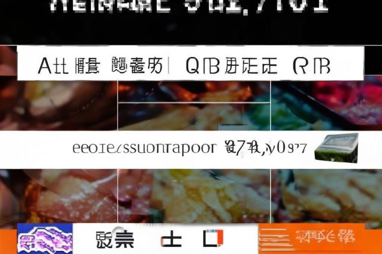 ks业务网站平台24小时，qq号自助下单，pdd助力免费，小红书卡盟可选。