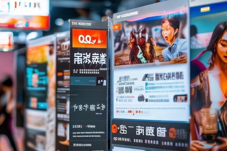 qq业务网站全网最低，b站账号交易网与ks推广自助网站等你来。