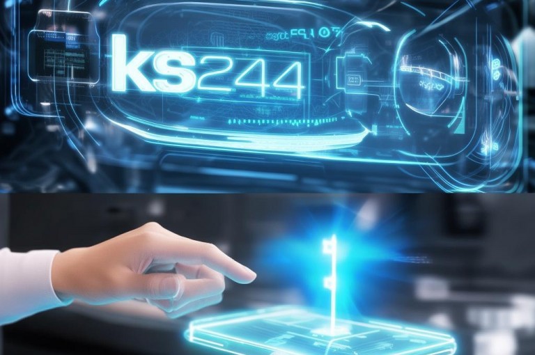 ks24小时自助服务平台，业务秒处理，价格超便宜！