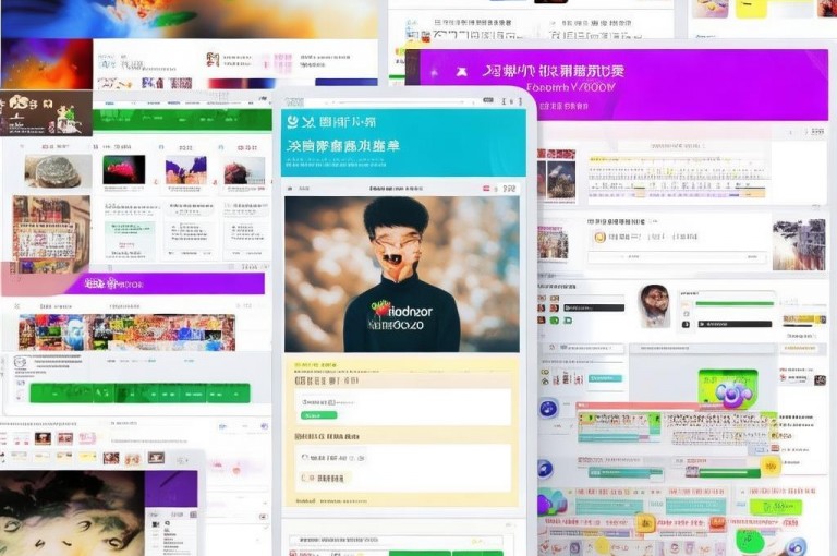dy24小时自助平台有点赞关注助力等，拼多多700元助力到元宝。