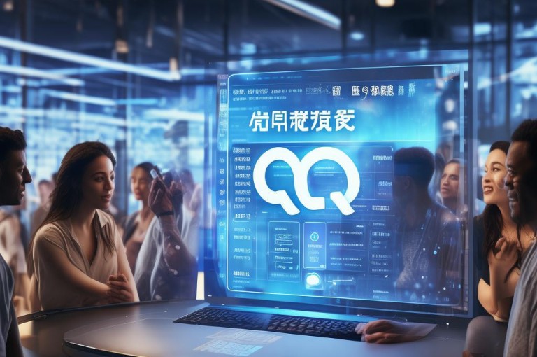 QQ点赞自助服务平台，提供便捷高效的点赞服务。