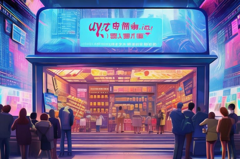 dy自助下单全网最低，提供全网最低价自助下单服务。