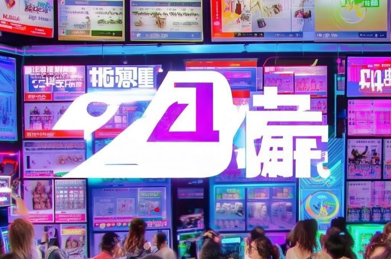 卡盟qq业务最低价，24小时自助下单网红商城。
