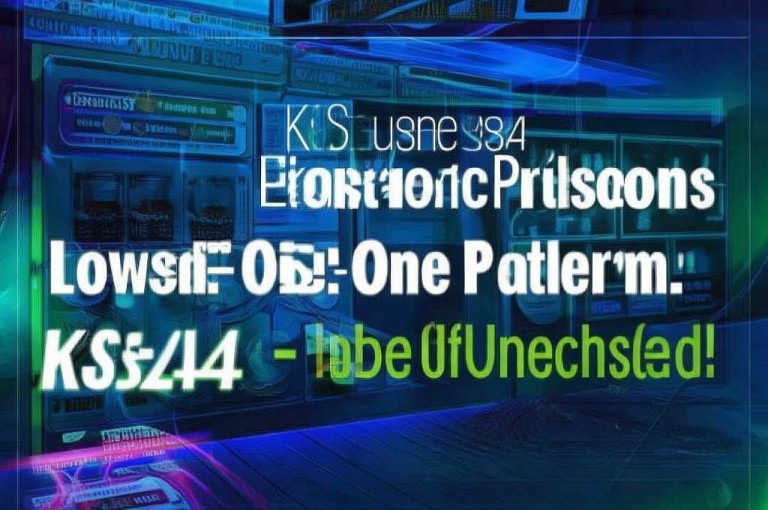 ks业务24小时下单平台，ks和ks是同一平台，ks24h自助下单震撼来袭！