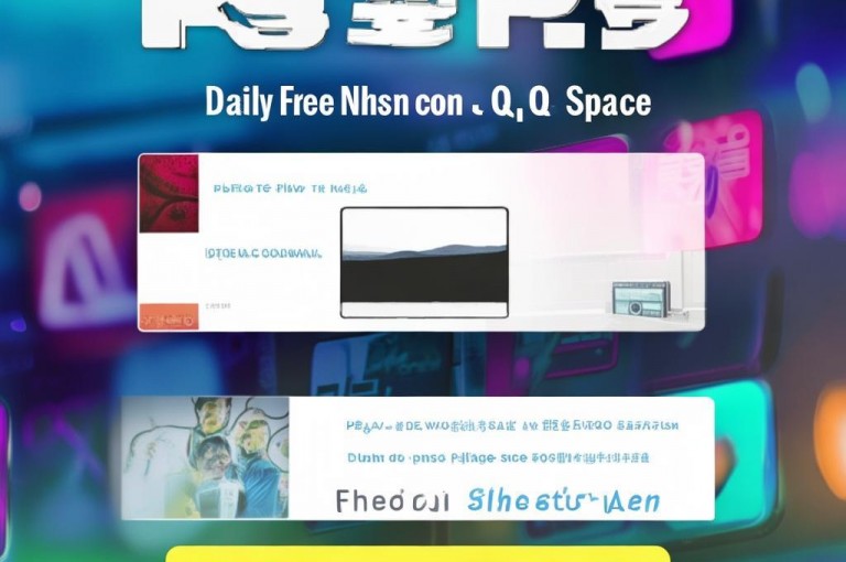 ks赞自助下单平台网站便宜，qq空间发的视频怎么看播放量 - 拼多多助力软件免费 - 每日免费领空间赞app