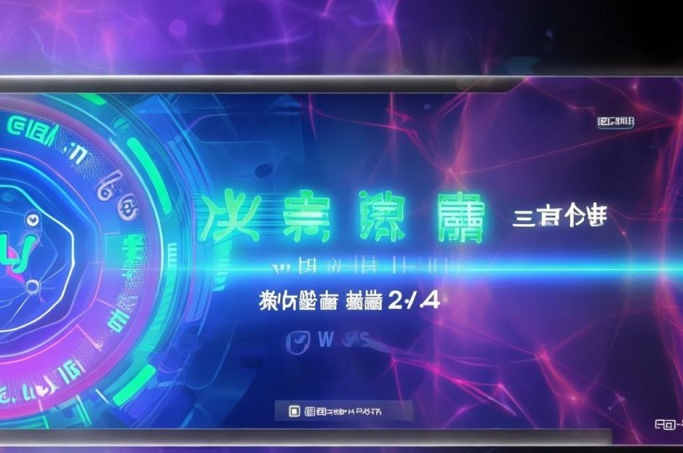 dy服务升级，全新功能支持全天候即时免费订单。