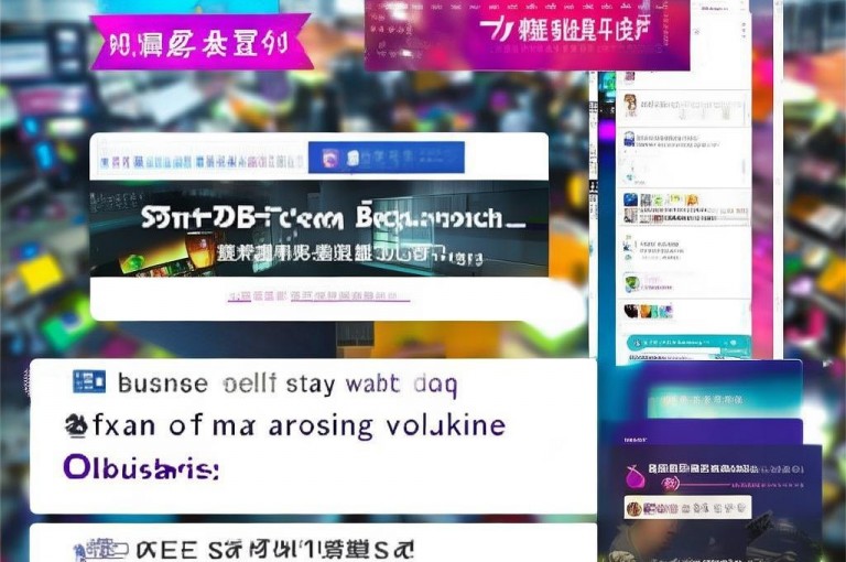 dy业务卡盟网站，网易云24h自助下单商城，免费领QQ说说浏览量。