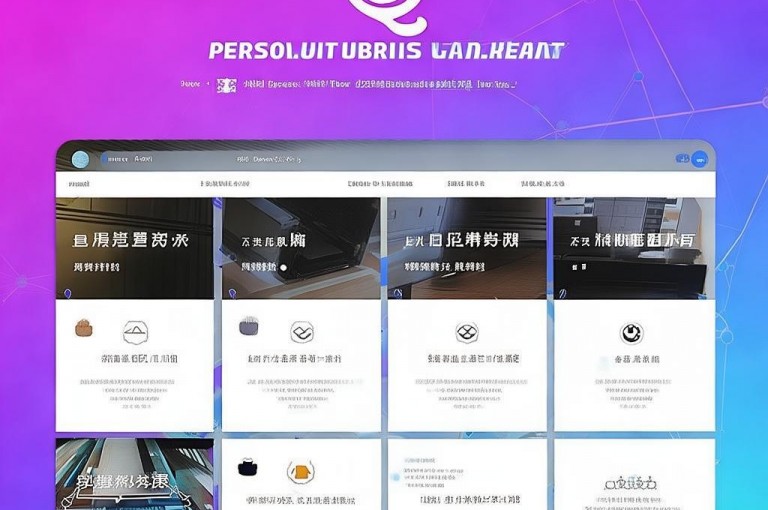 qq永久业务卡盟平台推荐及使用指南，助您轻松了解相关信息。