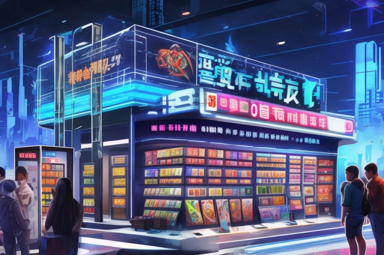 QQ卡盟货源批发网，专业的卡盟批发业务平台。