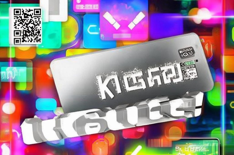 dy业务卡盟平台提供qq刷钻等服务，ks千粉24小时且低价。