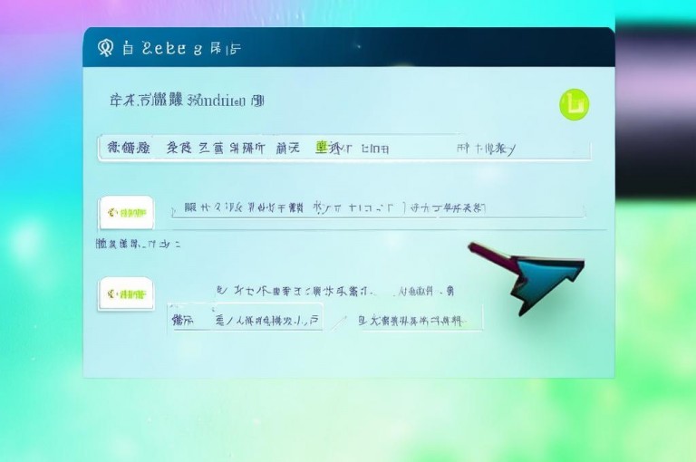 老马卡盟在线自助下单(马卡盟在线下单指南)