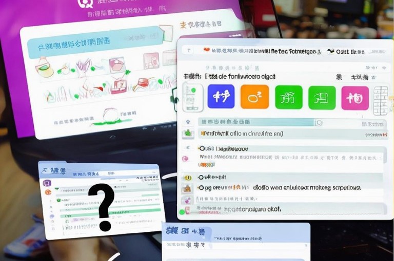 qq真人自定义评论下单，涨粉掉粉正常，播放量可购，ks点赞网址需寻正规渠道。