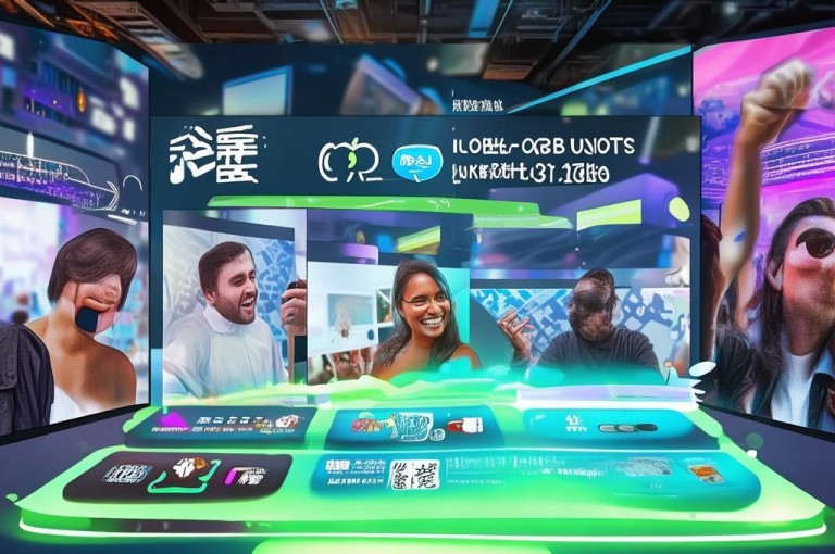 低价QQ业务网，经济节约的QQ服务平台。