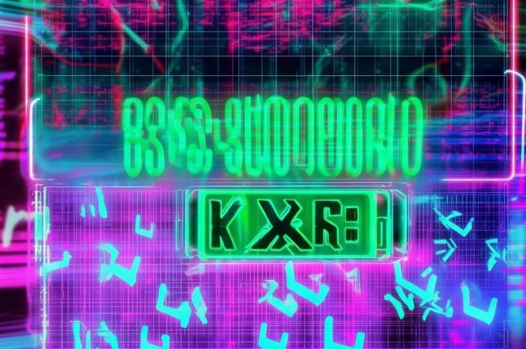 ks秒赞快速到账，轻松提升作品热度。
