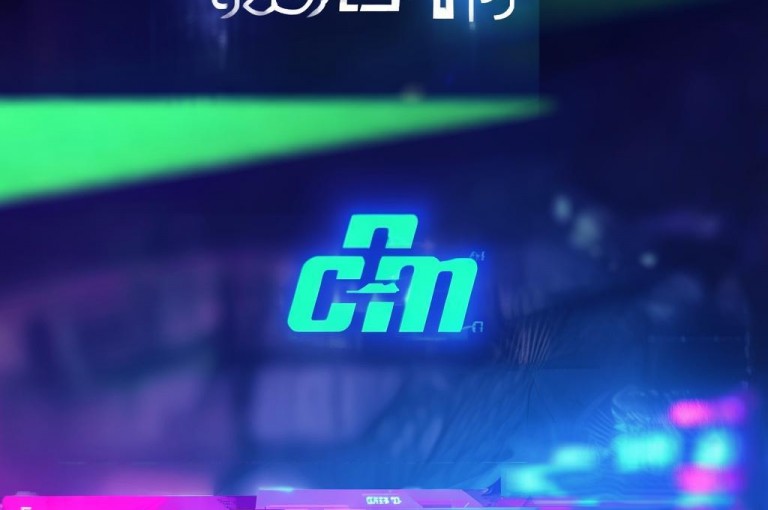 dy双击24h下单网站，cfm科技卡盟平台值得信赖。