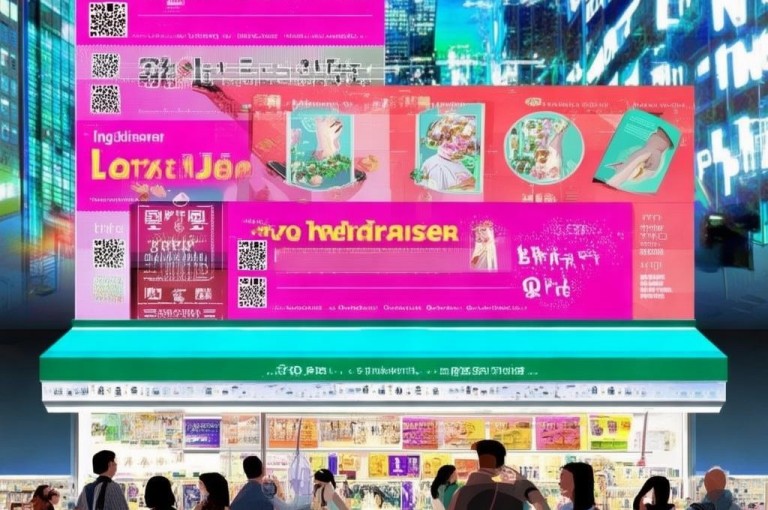 dy业务全网最低价，qq会员等低价服务可自助下单。