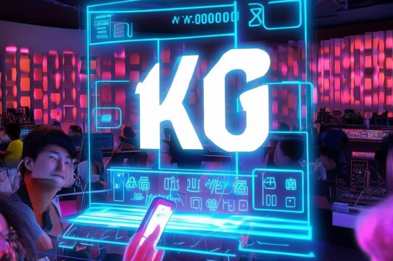 全民K歌1元1000自助下单软件独家揭秘，2025必学！