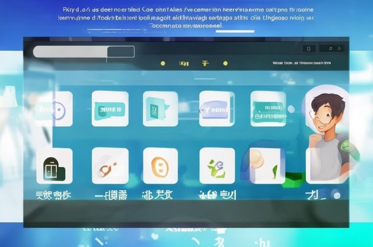 KS点赞任务平台有KS作品点赞软件等。