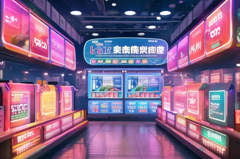ks超低价自助下单平台，卡盟24小时服务，全网最低价业务。