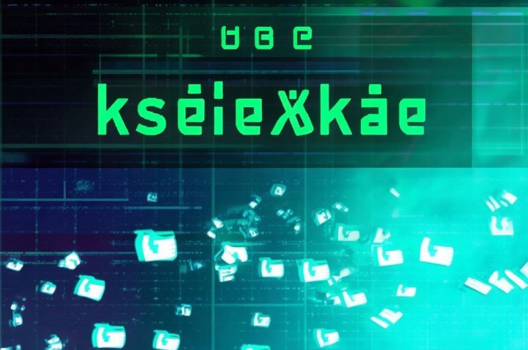 ks秒赞即时到账，轻松助力内容传播。