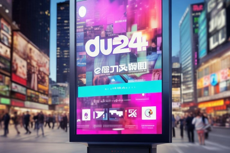 dy24小时自助平台广告，全面解析自助广告投放要点。
