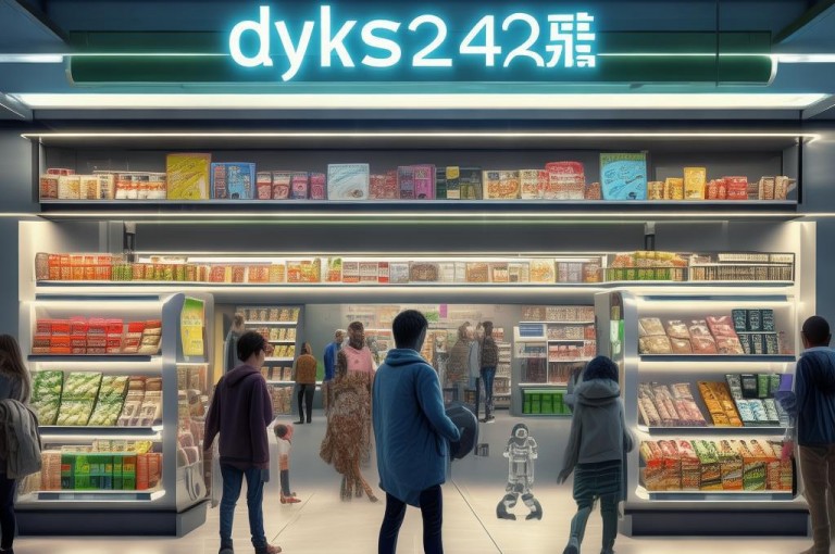 dyks24小时自助服务，全天候便捷，尽显优势。