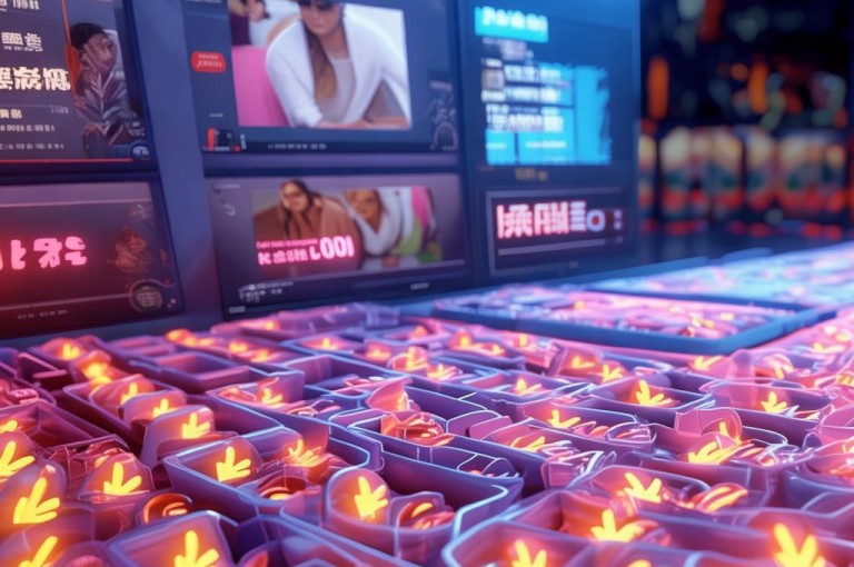 ks点赞1元100个点赞，ks在线业务平台助力作品热度提升。