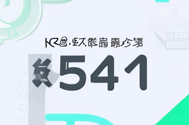 ks24小时下单平台，提供最低价商品，便捷购物新选择。