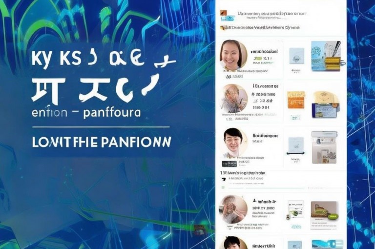 ks在线下单平台提供dy粉丝业务卡盟，享全网最低价。