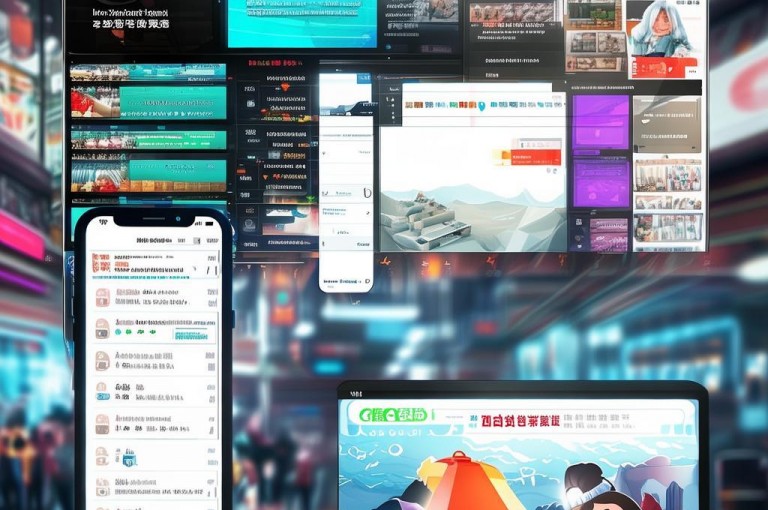 ks自助下单商城提供拼多多业务助力及免费刷qq空间访客量服务。