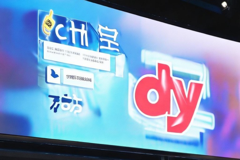 dy点赞24小时在线超低价，669自动发卡网，自助下单全网最低，刷试听需注意安全。