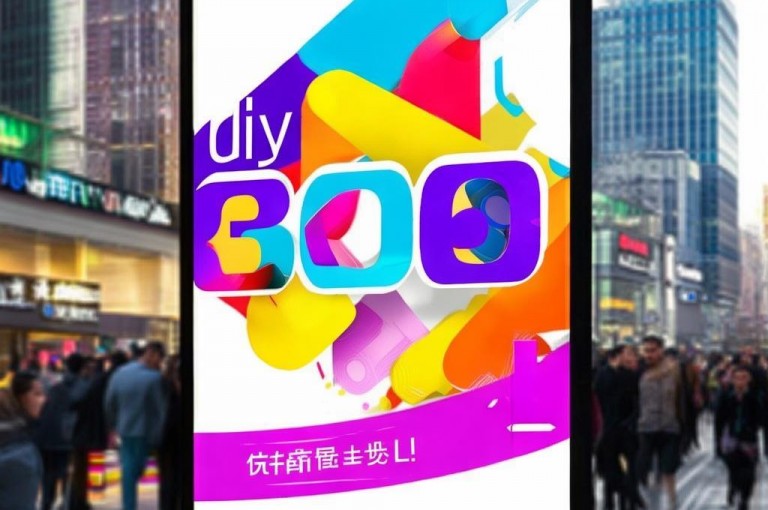dy千川投放最低300，新一期最新优惠来袭！
