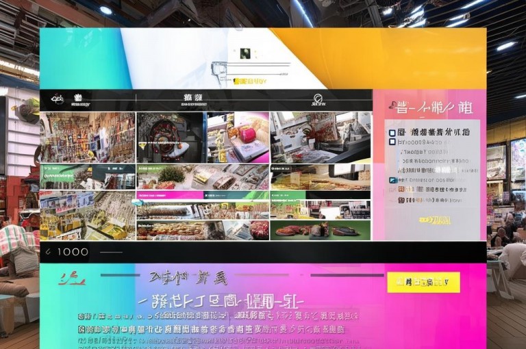 ks点赞链接入口在君泽货源站，可自助下单享低价。