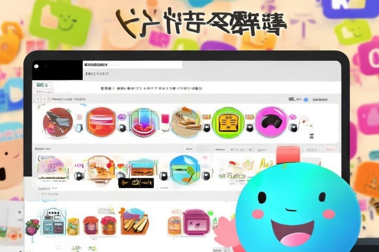 ksdy点赞员接单软件，助你轻松完成点赞任务。