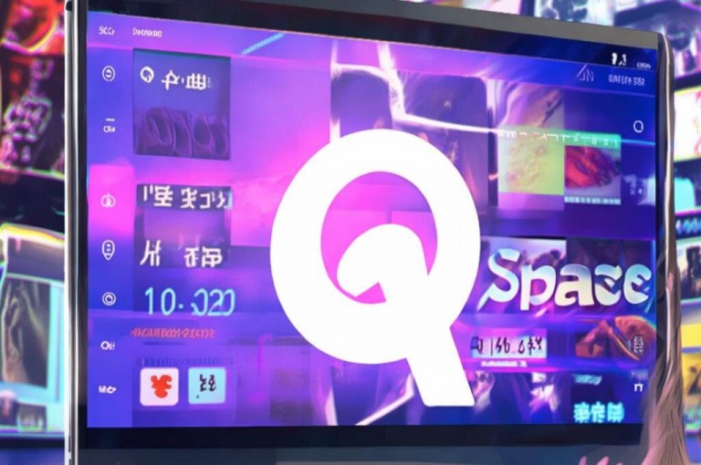 QQ空间24小时全网自助下单，便捷服务随时享。