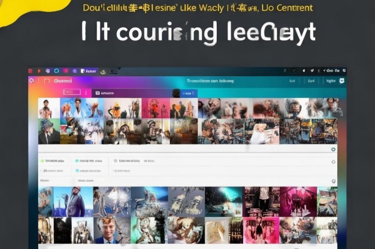 dy作品点赞在线网站，助您轻松提升视频热度。