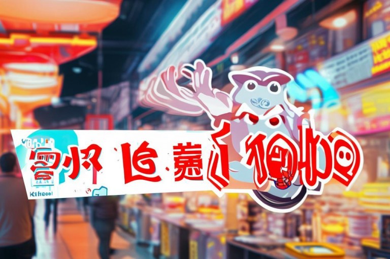 ks业务平台提供全网最低价，1分钱可获1000赞。