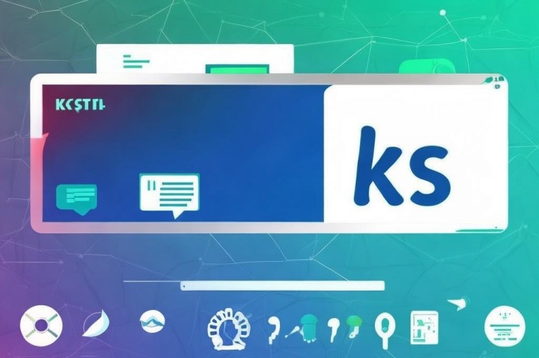 ks在线24小时业务，持续为您服务。