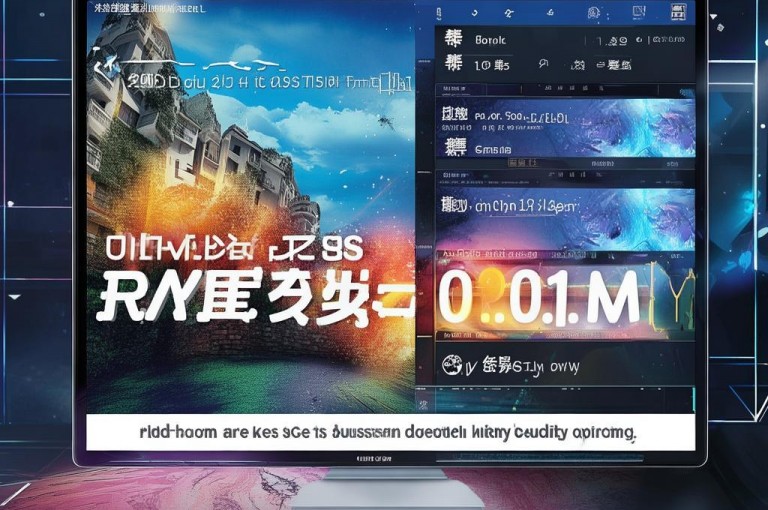 ks业务自助下单网站，超低价平台，pdd刷助力、dy粉丝双击播放等业务可下单。