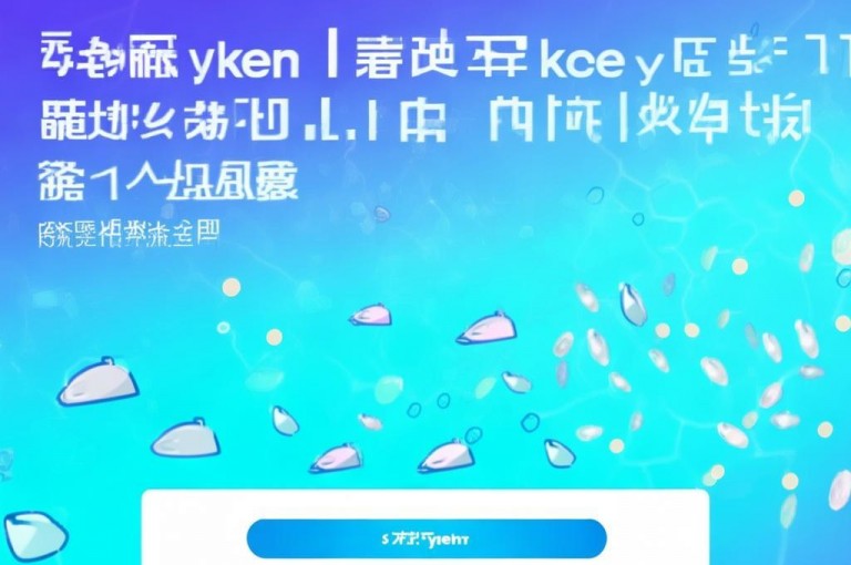 ks一元一白赞自助网站，新标题一元换白赞。
