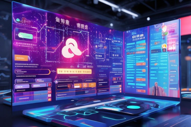 ks点赞充值秒到账，q币充值平台卡盟24自助下单服务平台便宜。