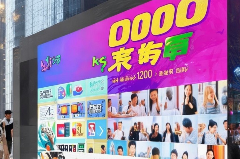 ks1元1000赞秒到，ks24小时在线下单平台免费。