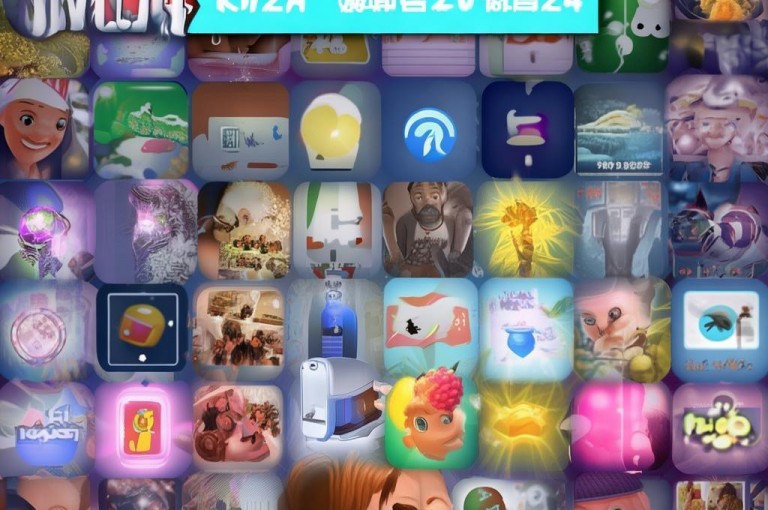 ks涨粉网站自助下单，dy点赞免费，ks业务24小时在线。